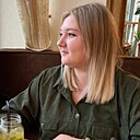 Знакомства: Диана, 28 лет, Петровск