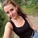 Знакомства: Алёна, 26 лет, Лыткарино