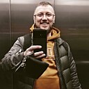 Знакомства: Альберт, 50 лет, Казань