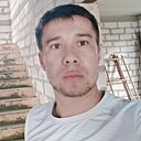 Знакомства: Нуржан, 30 лет, Астана