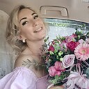 Знакомства: Татьяна, 47 лет, Чехов