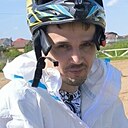 Знакомства: Кай, 35 лет, Нижневартовск