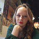 Знакомства: Екатерина, 34 года, Орша