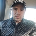 Знакомства: Сергей, 34 года, Пенза