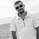 Знакомства: Глеб, 30 лет, Гомель