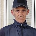 Знакомства: Игорь, 59 лет, Одесса