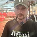 Знакомства: Darksoul, 32 года, Черновцы