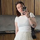 Знакомства: Mary, 22 года, Пермь