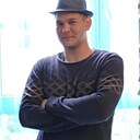 Знакомства: Антон, 40 лет, Лазаревское
