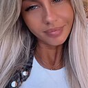 Знакомства: Лея, 29 лет, Эизенах