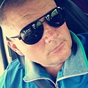 Знакомства: Николай, 45 лет, Жлобин