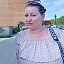 Знакомства: Ангел, 38 лет, Барнаул