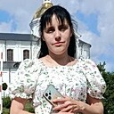 Знакомства: Александра, 33 года, Витебск
