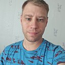 Знакомства: Денис, 33 года, Ульяновск