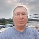 Знакомства: Саша, 50 лет, Гомель