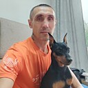 Знакомства: Den, 42 года, Чебоксары