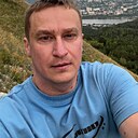 Знакомства: Павел, 37 лет, Пятигорск