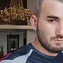 Знакомства: Хан, 45 лет, Нальчик