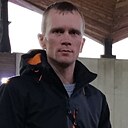 Знакомства: Costya, 35 лет, Бобруйск