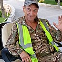 Знакомства: Андрей, 42 года, Смоленск