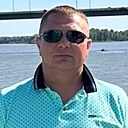 Знакомства: Дима, 39 лет, Барнаул