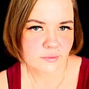 Знакомства: Ольга, 40 лет, Поставы