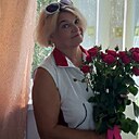 Знакомства: Alina, 61 год, Рогачев