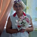 Знакомства: Alina, 61 год, Рогачев