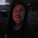 Знакомства: Иван, 42 года, Абакан