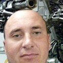 Знакомства: Sergey, 41 год, Молодечно
