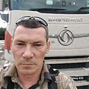 Знакомства: Владимир, 50 лет, Слуцк