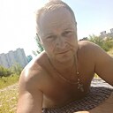 Знакомства: Кумастер, 45 лет, Октябрьский