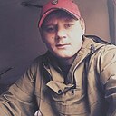 Знакомства: Андрей, 36 лет, Усолье-Сибирское