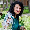 Знакомства: Любовь, 69 лет, Воронеж