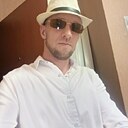 Знакомства: Алексей, 43 года, Тольятти