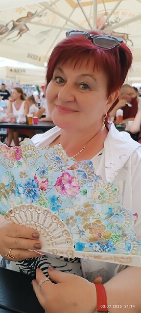 Фото - Tabor.ru