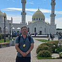 Знакомства: Роман, 44 года, Нижнеудинск