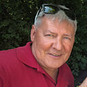 Знакомства: Paja, 63 года, Прага