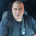 Знакомства: Вова, 43 года, Одесса