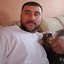 Знакомства: Арслан, 42 года, Казань