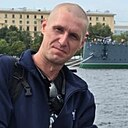 Знакомства: Серж, 37 лет, Выборг