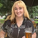 Знакомства: Наталя, 43 года, Надворна