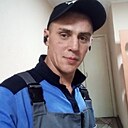 Знакомства: Михаил, 36 лет, Зима