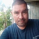 Знакомства: Женя, 36 лет, Херсон