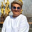 Знакомства: Анна, 55 лет, Тольятти