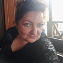 Знакомства: Любаша, 45 лет, Донецк