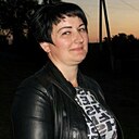 Знакомства: Татьяна, 47 лет, Жлобин