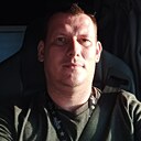 Знакомства: Эдуард, 40 лет, Гродно