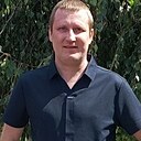 Знакомства: Евгений, 38 лет, Курск