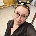 Знакомства: Марина, 35 лет, Энгельс